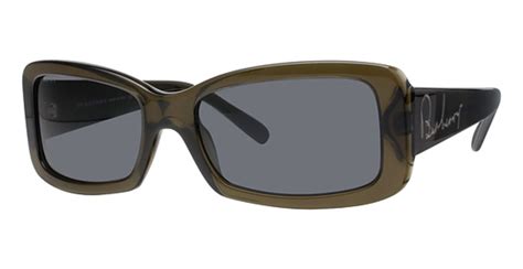 Burberry BE4023 Sunglasses (BE 4023) 